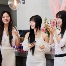 유픽의원0