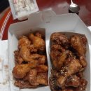호식이두마리치킨어양부송점 | 익산어양동 호식이치킨!!