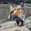 지게마을 이미지