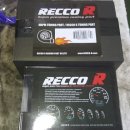 RECCO R 이미지