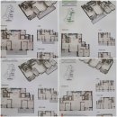 운정행복센터 버스정류장 이미지