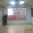 심곡동우체국 이미지