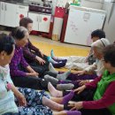 한양복지경로당 이미지