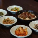 팔딱활아구 네이버블로그