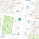 거북댄스학원 이미지