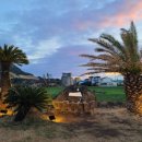 카페12월32일 이미지