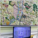 동탄역바른공인중개사사무소 네이버블로그