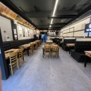 파스쿠찌 충주연수점 이미지