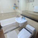 또와공인중개사사무소 이미지