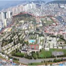 부암1동-1 이미지