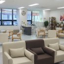 비앤씨의원 이미지