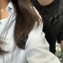 용이동 소로 2-667 | 제주도 여행 1-2일차 (feat. 아빠 환갑 파티)