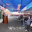 동촌경로당 이미지