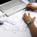 (주)마루건축 이미지