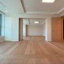 젠플레져 이미지