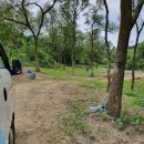 송이네농장 이미지