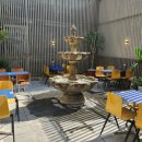 콜레스토랑 이미지