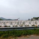 설천면107 이미지