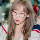 센트럴안경 이미지