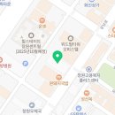 변호사박훈법률사무소 이미지