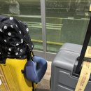 삼성여관 | 40 신혼여행 스위스항공(인천 → 취리히) 직항 탑승 후기✈️ + 루체른 알피나호텔(hotel alpina) 최악 후기..