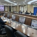 케이푸드 이미지