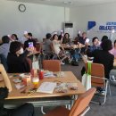 공익활동지원센터 이미지