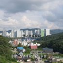 서판교역공인중개사사무소 이미지