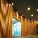 fac디자인 네이버블로그