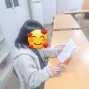 중구한우리독서논술학원 이미지