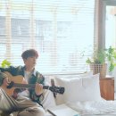 투피엠(2PM)