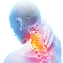 미다스한의원 이미지