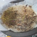 뚝방가든 이미지