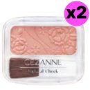 세잔느와 이미지