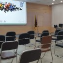 한국도로공사 엄정지사 이미지