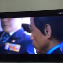 ocn movies에 수화도 나오네요 이미지