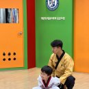 에이스유치원 이미지