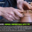 명성소프트 이미지
