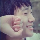 준호폰 Daum카페