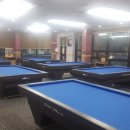 센트럴당구클럽 이미지