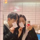 소원여인숙 이미지