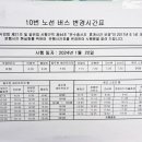 운암3리 이미지