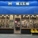 곱창군 청주점 이미지