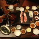 톤톤돼지 이미지