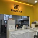 더블비(Double.B) 이미지