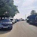 옥포읍 행정복지센터 앞 이미지