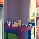 소울메이트펜션 이미지