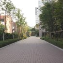 대치래미안공인중개사사무소 이미지