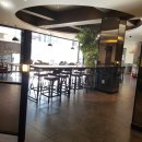 엔제리너스울산병영점 이미지