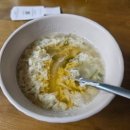 모텔썸투 | Do you remember?